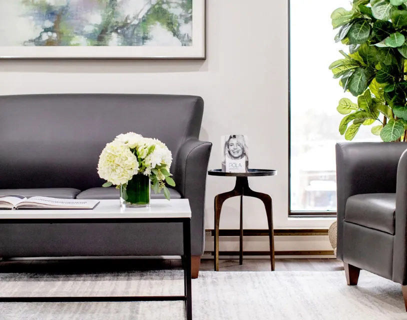 Dentist in Barrie, ON Dentistry by the Bay