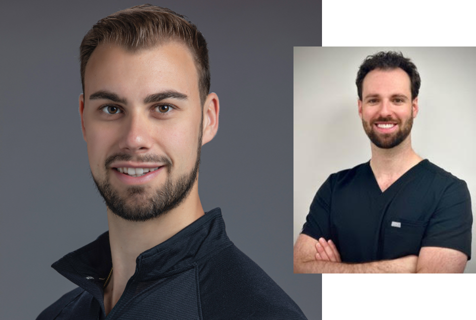 Dentist in Barrie, ON Dentistry by the Bay